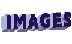 [Images]