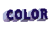 [Color]