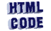 [ HTML Code ]