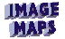 [ImageMaps]